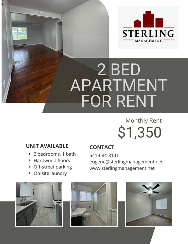 (UNM) 2 bed/1 bath Apartment - (UNM)  2 bed/1 bath Apartment