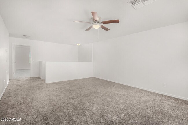 Building Photo - 331 W Mammoth Cave Dr