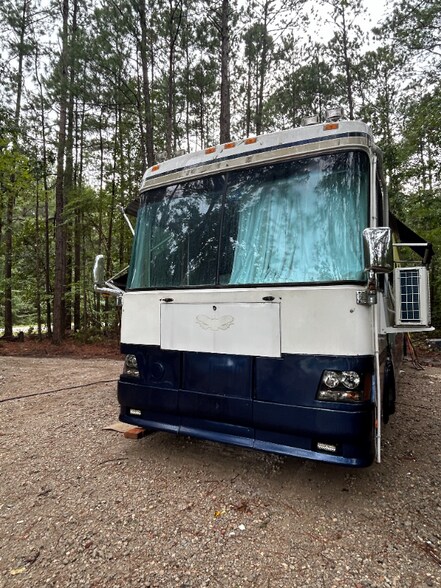 Building Photo - 2684 Fort Jackson Rd
