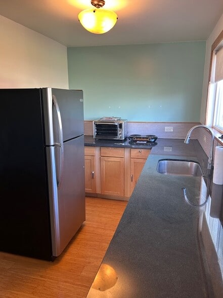 Building Photo - 137 Aliilani Pl