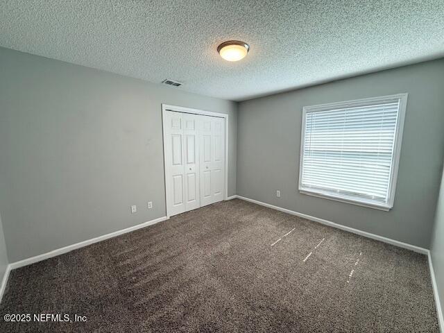 Building Photo - 1904 Sunchase Ct