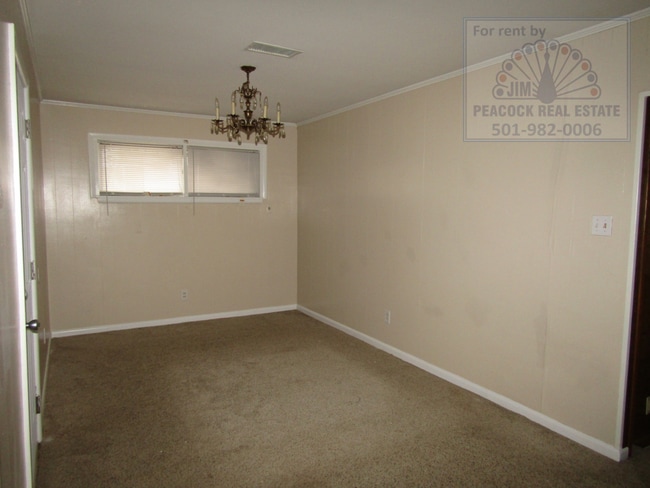 Building Photo - 3618 Orange St