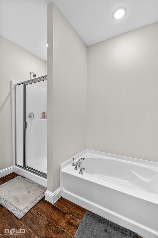 Building Photo - 1071 BAYOU BAY COURT