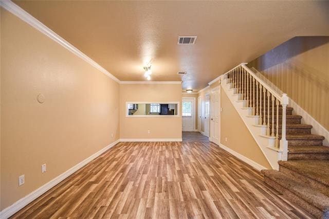 Building Photo - 87 Winchester Dr