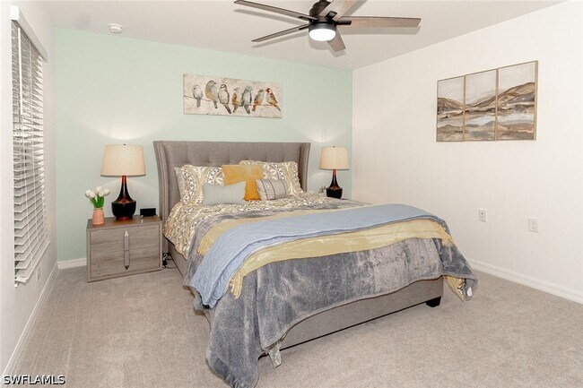 Building Photo - 5427 Double Eagle Cir