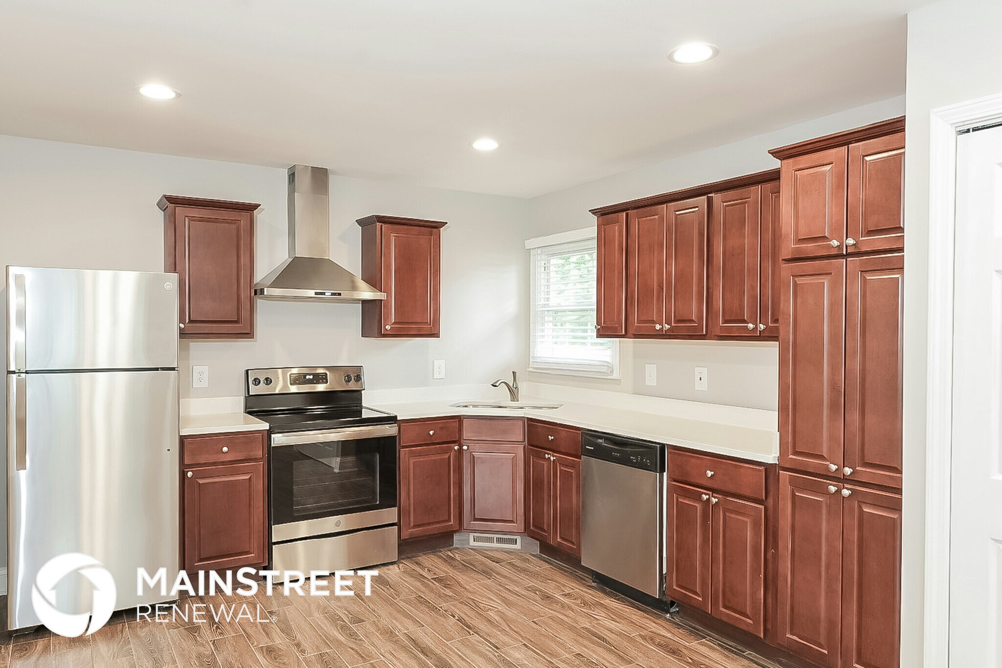 Building Photo - 7704 Landis Dr