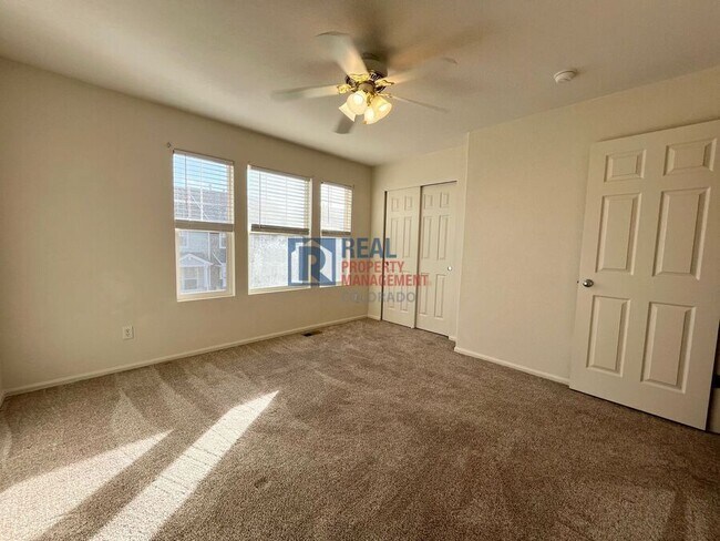 Building Photo - 15612 E 96th Way