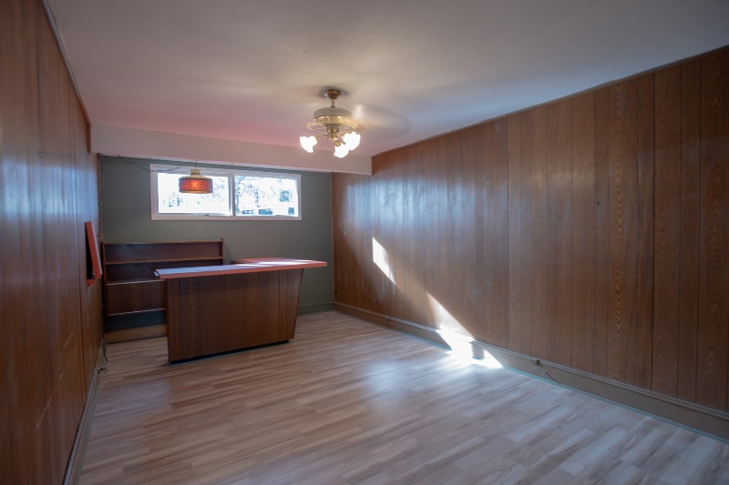 Building Photo - 1500 SW Clontarf St