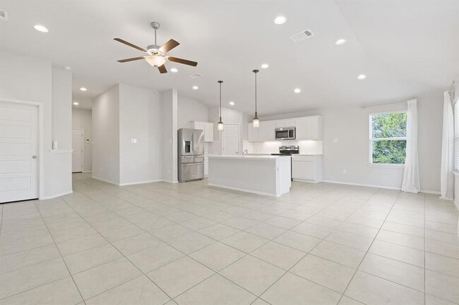 Building Photo - 8017 Flintlock Cir