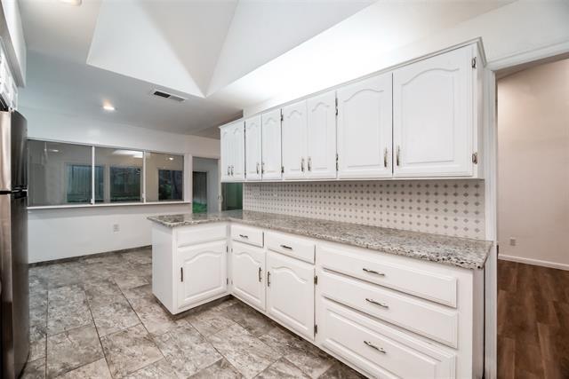 Building Photo - 3940 Dalgreen Cir
