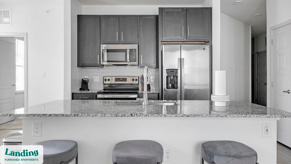 Building Photo - 8110 Blue Goose Rd