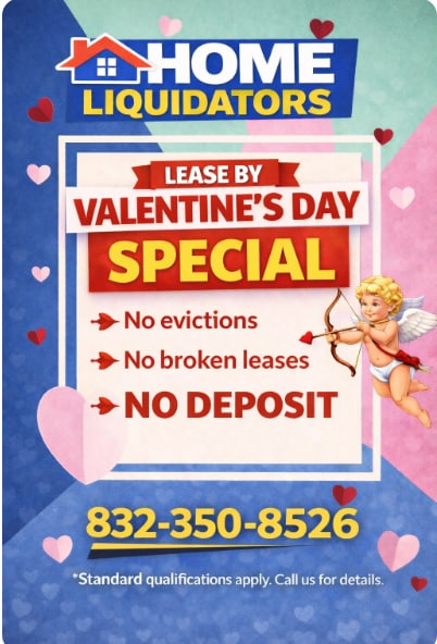 Building Photo - 2427 Fayle St