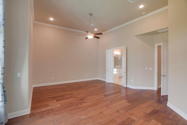 Building Photo - 1520 Morning Moon Cir