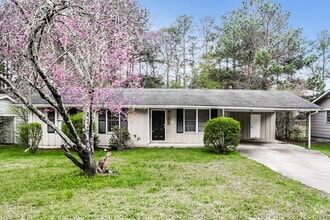 Building Photo - 2820 Foxlair Trail