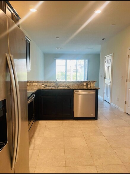 Building Photo - 5331 Sylvester Loop