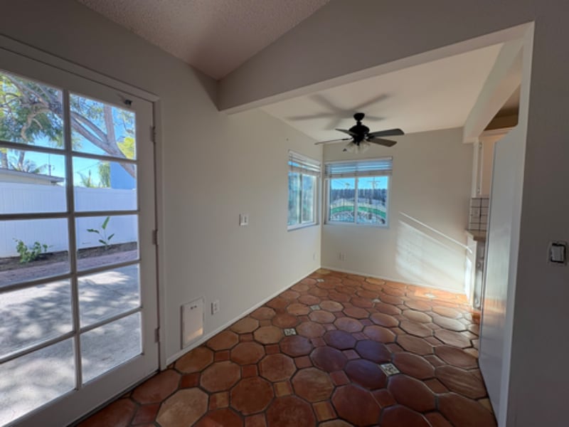 Building Photo - 112 Avenida Dolores