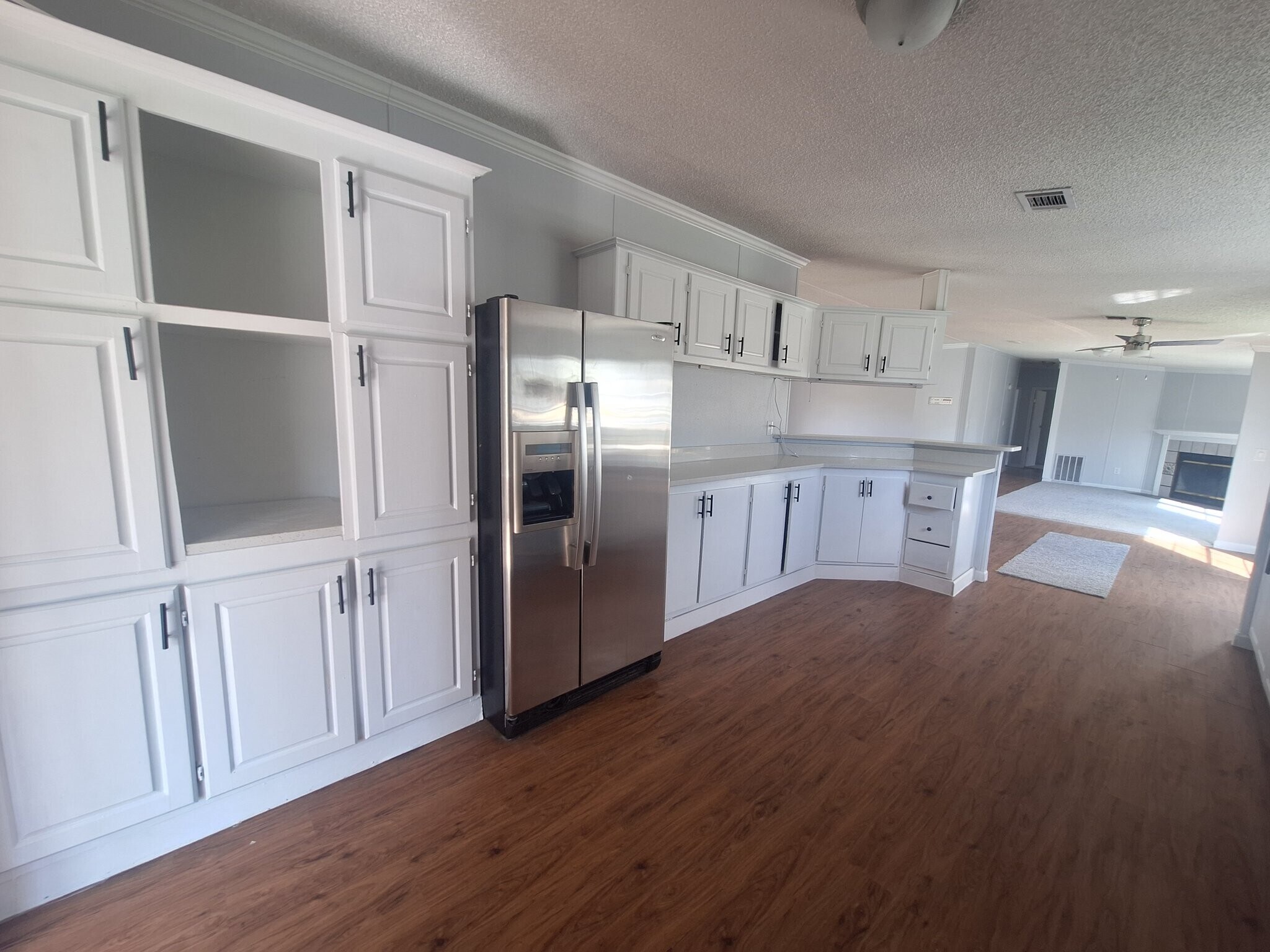 Building Photo - 4452 Roundup Dr