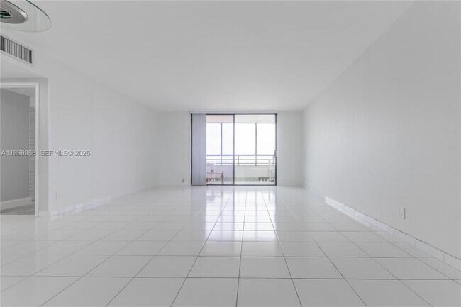 Building Photo - 500 Three Islands Boulevard