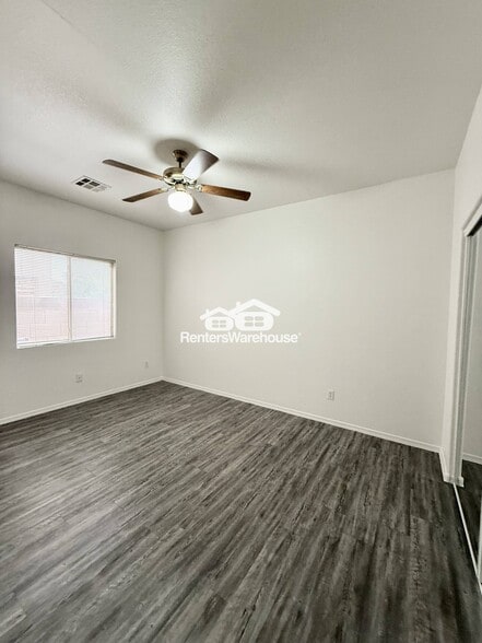 Building Photo - 18526 N 20th Pl