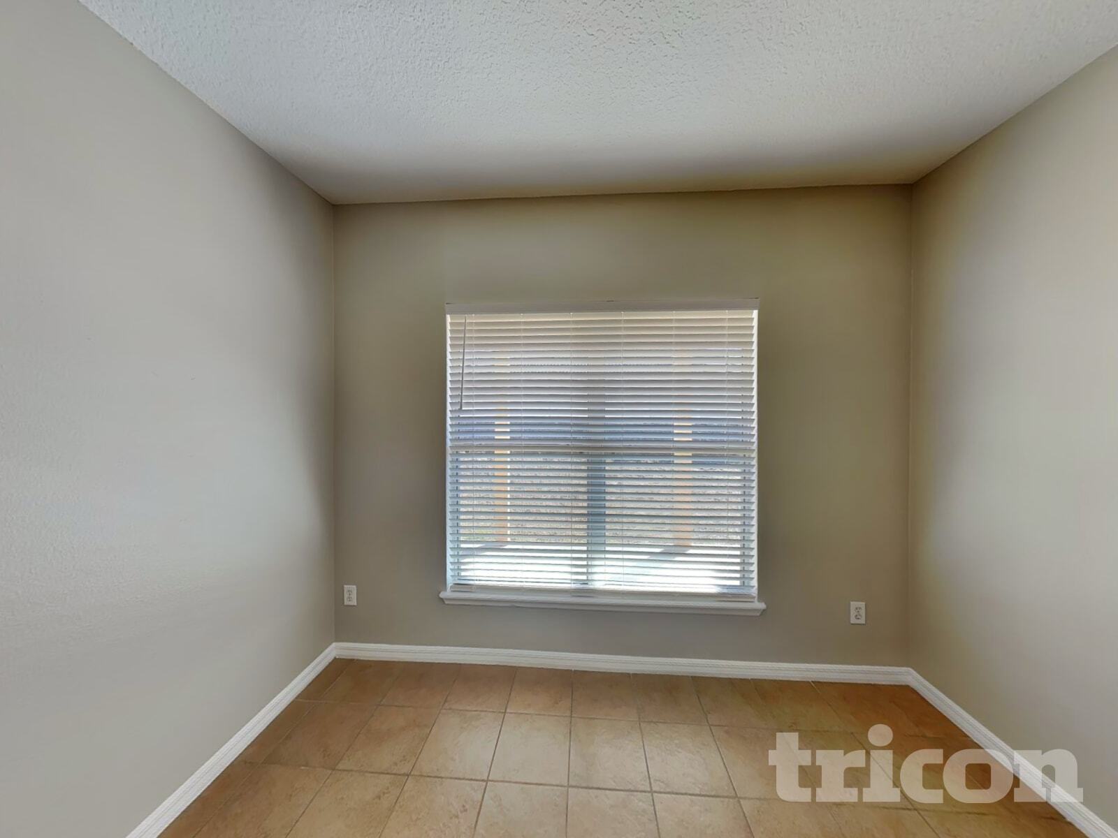 Building Photo - 1513 Lancashire Way