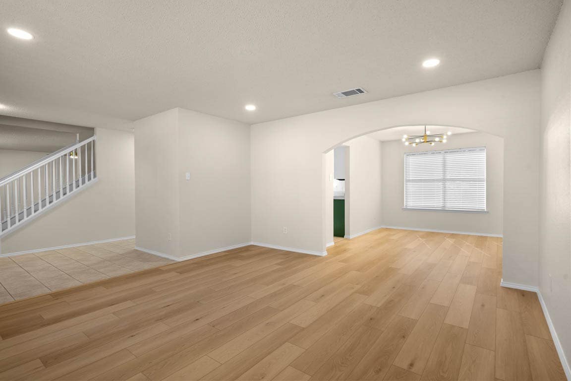 Building Photo - 432 Ponderosa Trail