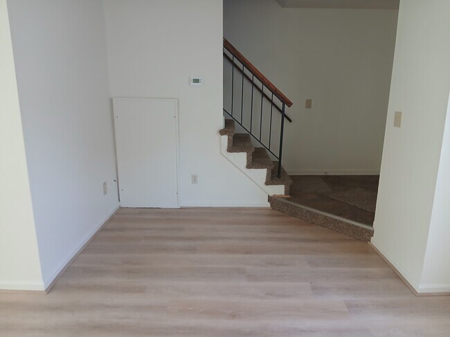 Building Photo - 2713 Janice Lynn Ct