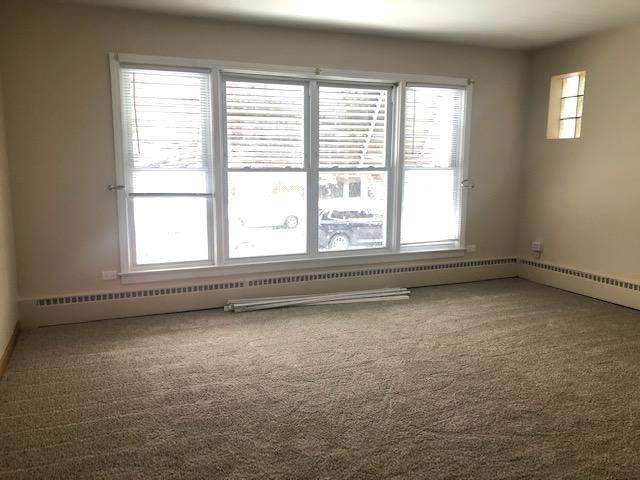 Building Photo - 6100 S Kenneth Ave