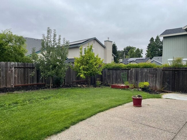 Building Photo - Coming Soon in Northwest Santa Rosa!