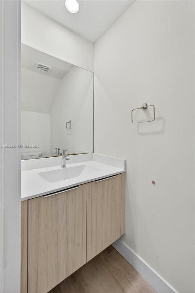 Building Photo - 15841 NW 91st Ct