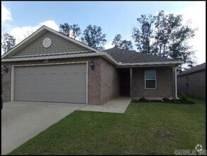 Building Photo - 8801 Northwood Creek Dr