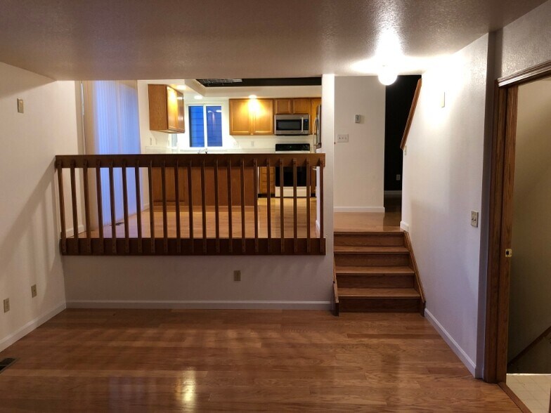 Building Photo - 3602 Rockaway St