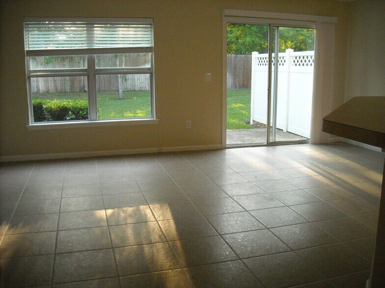 Building Photo - 6408 Shortleaf Pl