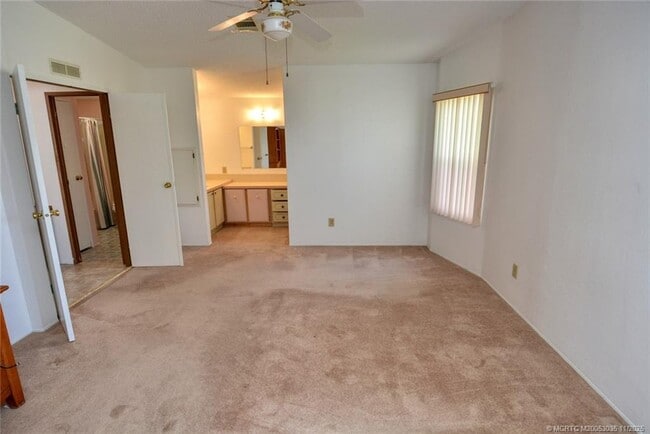 Building Photo - 3107 Columbrina Cir