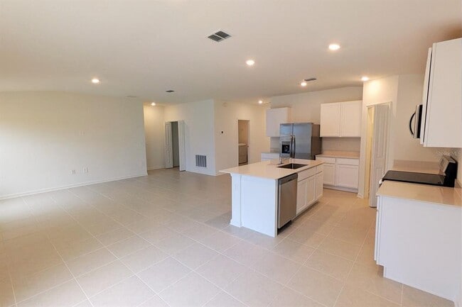 Building Photo - 2806 Pennachio Dr