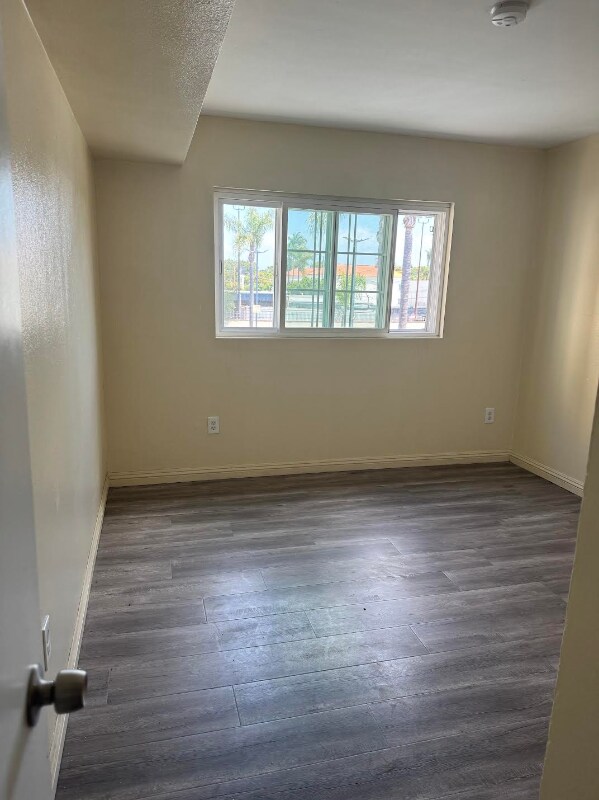 Building Photo - 10109 Buford Ave