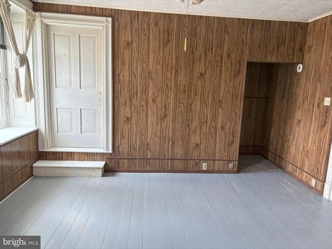 Building Photo - 77 Stitzel Ln