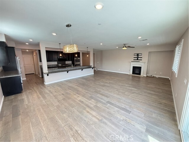 Building Photo - 11904 Goldeneye Dr