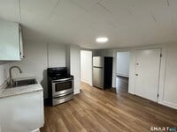 Building Photo - 81 Springdale Ave