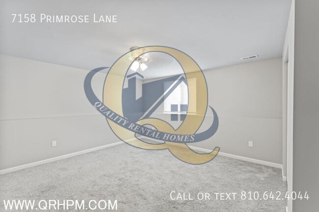 Building Photo - 7158 Primrose Ln