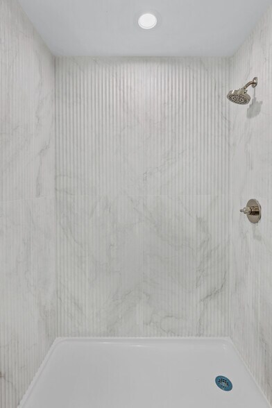 Building Photo - 212 E Morelia Ave