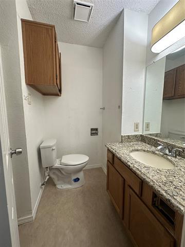 Building Photo - 3936 Brandon Park Dr