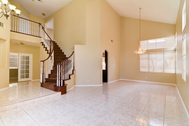 Building Photo - 2069 Sapphire Valley Ave