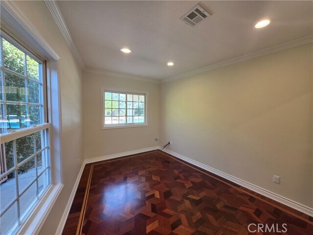 Building Photo - 12306 Louise Ave