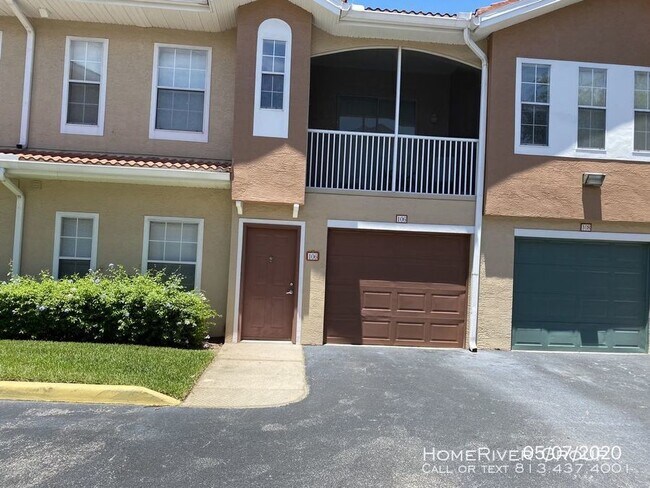 Building Photo - 12204 Wild Iris Way