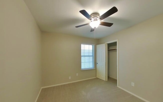 Building Photo - Classic Design with Room to Grow  3-Bedroom Beauty