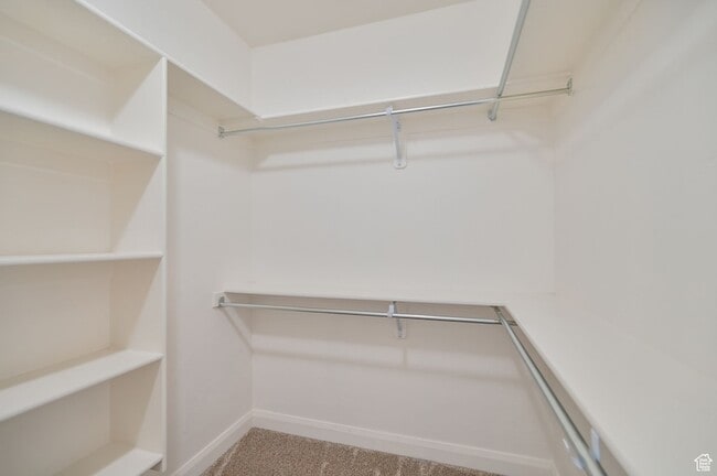 Building Photo - 11166 Del Andrae Ln