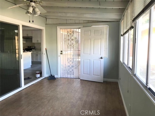 Building Photo - 2308 Lee Ave