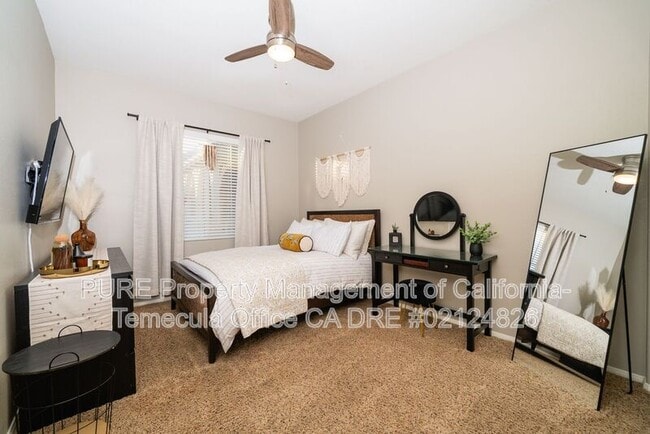 Building Photo - 31894 Red Pine Way