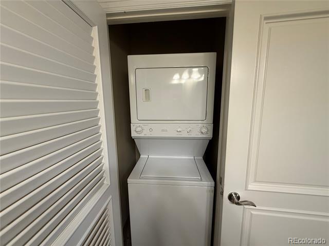 Building Photo - 1975 N Grant St