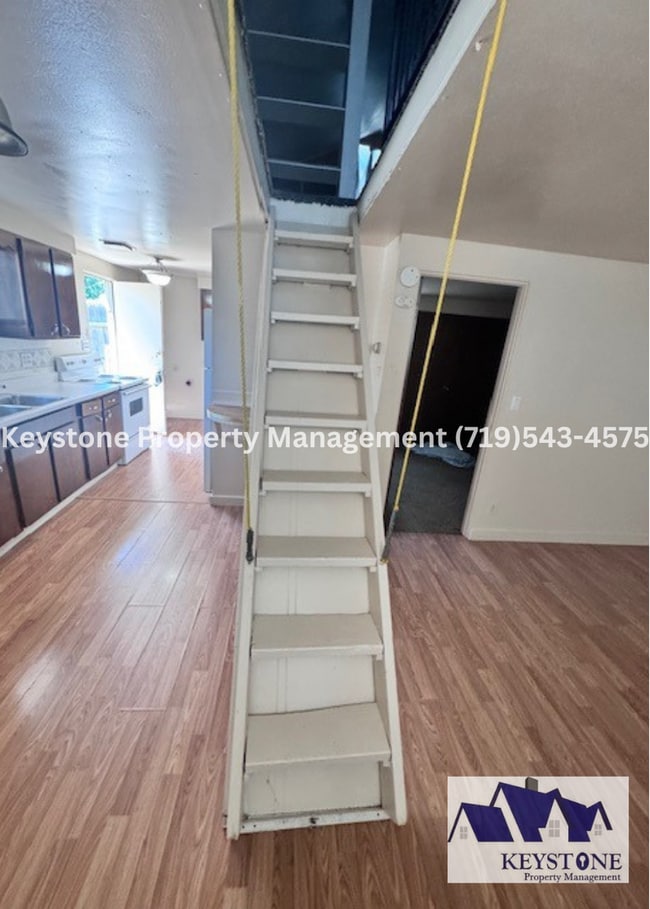 Building Photo - Cozy Northside Apartment 1 Bedroom/1 Bath ...